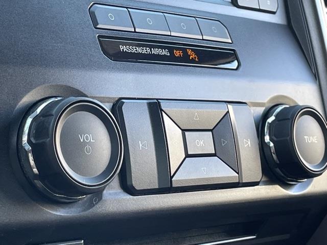2017 Ford F-150 XLT, available for sale in Brookfield, Connecticut | Blasius Federal Road. Brookfield, Connecticut 2017 Ford F-150 XLT, available for sale in Brookfield, Connecticut | Blasius Federal Road. Brookfield, Connecticut