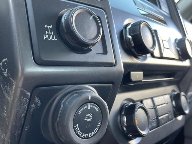2017 Ford F-150 XLT, available for sale in Brookfield, Connecticut | Blasius Federal Road. Brookfield, Connecticut 2017 Ford F-150 XLT, available for sale in Brookfield, Connecticut | Blasius Federal Road. Brookfield, Connecticut