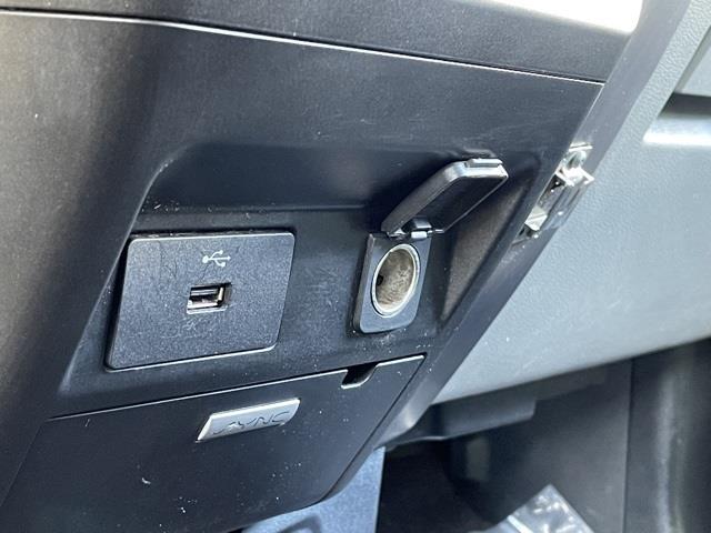 2017 Ford F-150 XLT, available for sale in Brookfield, Connecticut | Blasius Federal Road. Brookfield, Connecticut 2017 Ford F-150 XLT, available for sale in Brookfield, Connecticut | Blasius Federal Road. Brookfield, Connecticut