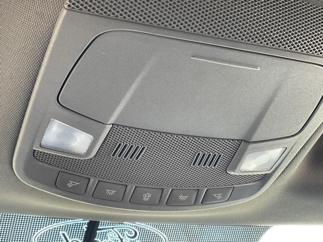 2017 Ford F-150 XLT, available for sale in Brookfield, Connecticut | Blasius Federal Road. Brookfield, Connecticut 2017 Ford F-150 XLT, available for sale in Brookfield, Connecticut | Blasius Federal Road. Brookfield, Connecticut