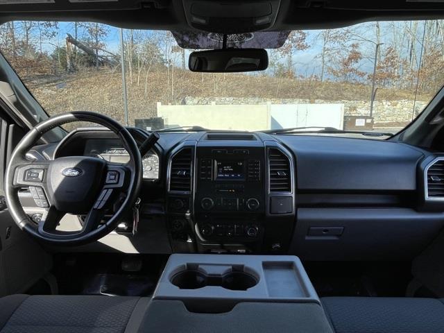 2017 Ford F-150 XLT, available for sale in Brookfield, Connecticut | Blasius Federal Road. Brookfield, Connecticut 2017 Ford F-150 XLT, available for sale in Brookfield, Connecticut | Blasius Federal Road. Brookfield, Connecticut