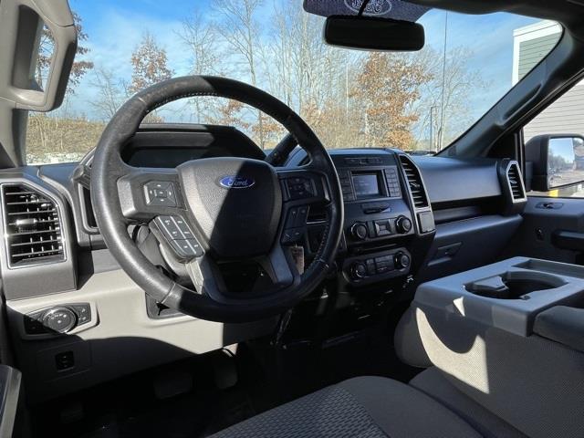 2017 Ford F-150 XLT, available for sale in Brookfield, Connecticut | Blasius Federal Road. Brookfield, Connecticut 2017 Ford F-150 XLT, available for sale in Brookfield, Connecticut | Blasius Federal Road. Brookfield, Connecticut