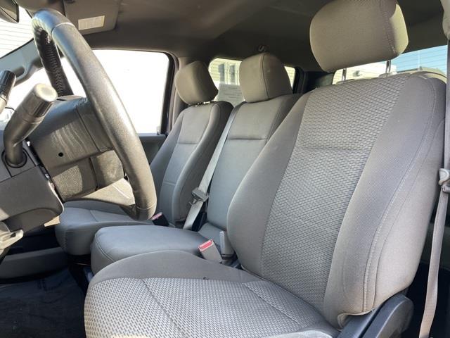 2017 Ford F-150 XLT, available for sale in Brookfield, Connecticut | Blasius Federal Road. Brookfield, Connecticut 2017 Ford F-150 XLT, available for sale in Brookfield, Connecticut | Blasius Federal Road. Brookfield, Connecticut