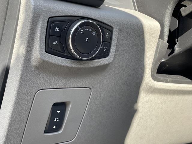 2017 Ford F-150 XLT, available for sale in Brookfield, Connecticut | Blasius Federal Road. Brookfield, Connecticut 2017 Ford F-150 XLT, available for sale in Brookfield, Connecticut | Blasius Federal Road. Brookfield, Connecticut