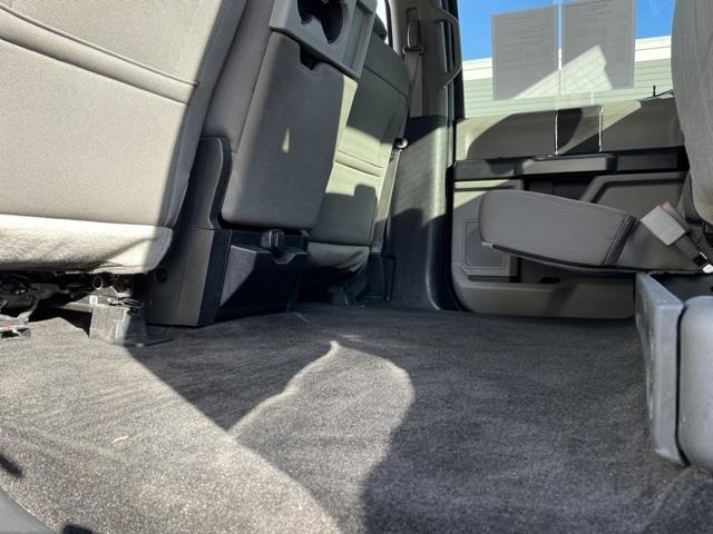 2017 Ford F-150 XLT, available for sale in Brookfield, Connecticut | Blasius Federal Road. Brookfield, Connecticut 2017 Ford F-150 XLT, available for sale in Brookfield, Connecticut | Blasius Federal Road. Brookfield, Connecticut