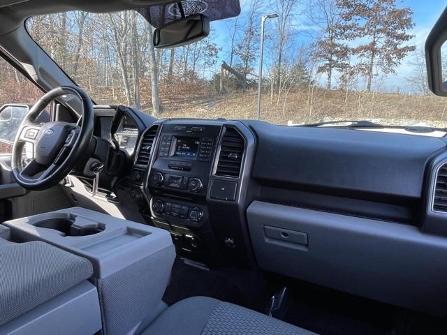 2017 Ford F-150 XLT, available for sale in Brookfield, Connecticut | Blasius Federal Road. Brookfield, Connecticut 2017 Ford F-150 XLT, available for sale in Brookfield, Connecticut | Blasius Federal Road. Brookfield, Connecticut