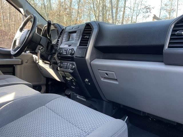 2017 Ford F-150 XLT, available for sale in Brookfield, Connecticut | Blasius Federal Road. Brookfield, Connecticut 2017 Ford F-150 XLT, available for sale in Brookfield, Connecticut | Blasius Federal Road. Brookfield, Connecticut