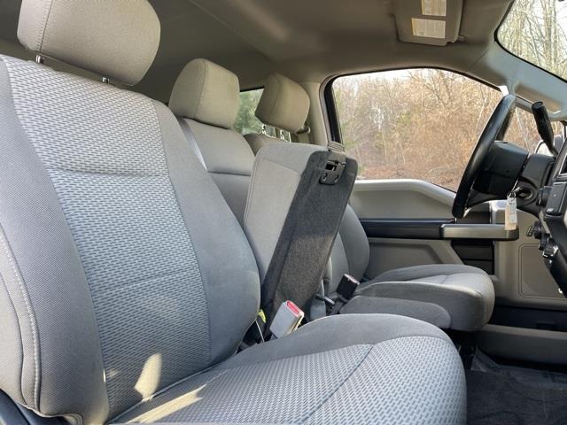 2017 Ford F-150 XLT, available for sale in Brookfield, Connecticut | Blasius Federal Road. Brookfield, Connecticut 2017 Ford F-150 XLT, available for sale in Brookfield, Connecticut | Blasius Federal Road. Brookfield, Connecticut