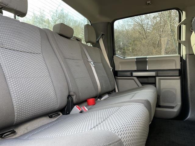 2017 Ford F-150 XLT, available for sale in Brookfield, Connecticut | Blasius Federal Road. Brookfield, Connecticut 2017 Ford F-150 XLT, available for sale in Brookfield, Connecticut | Blasius Federal Road. Brookfield, Connecticut