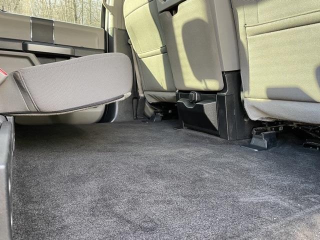 2017 Ford F-150 XLT, available for sale in Brookfield, Connecticut | Blasius Federal Road. Brookfield, Connecticut 2017 Ford F-150 XLT, available for sale in Brookfield, Connecticut | Blasius Federal Road. Brookfield, Connecticut