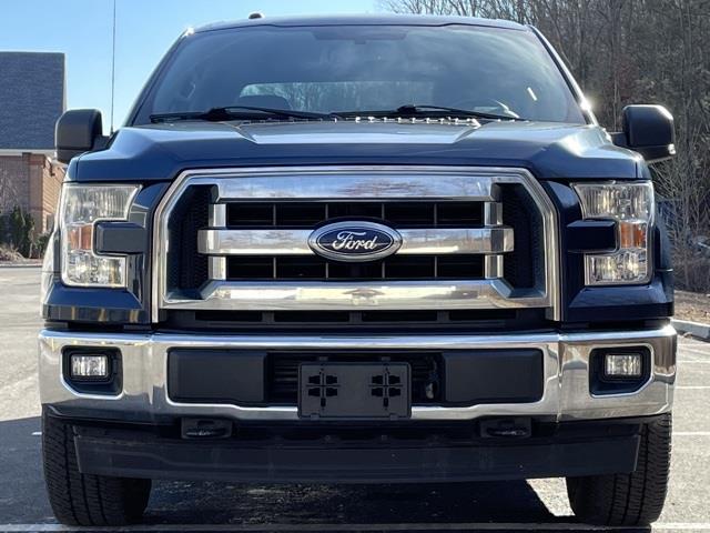 2017 Ford F-150 XLT, available for sale in Brookfield, Connecticut | Blasius Federal Road. Brookfield, Connecticut 2017 Ford F-150 XLT, available for sale in Brookfield, Connecticut | Blasius Federal Road. Brookfield, Connecticut