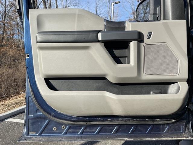 2017 Ford F-150 XLT, available for sale in Brookfield, Connecticut | Blasius Federal Road. Brookfield, Connecticut 2017 Ford F-150 XLT, available for sale in Brookfield, Connecticut | Blasius Federal Road. Brookfield, Connecticut