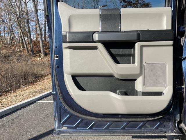 2017 Ford F-150 XLT, available for sale in Brookfield, Connecticut | Blasius Federal Road. Brookfield, Connecticut 2017 Ford F-150 XLT, available for sale in Brookfield, Connecticut | Blasius Federal Road. Brookfield, Connecticut