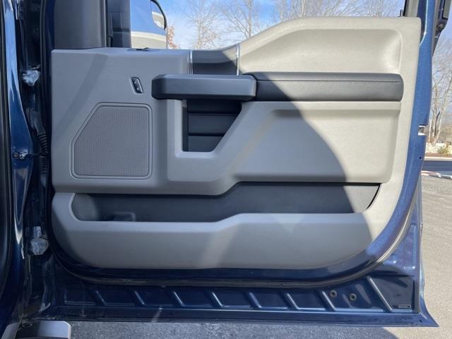 2017 Ford F-150 XLT, available for sale in Brookfield, Connecticut | Blasius Federal Road. Brookfield, Connecticut 2017 Ford F-150 XLT, available for sale in Brookfield, Connecticut | Blasius Federal Road. Brookfield, Connecticut