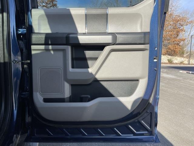 2017 Ford F-150 XLT, available for sale in Brookfield, Connecticut | Blasius Federal Road. Brookfield, Connecticut 2017 Ford F-150 XLT, available for sale in Brookfield, Connecticut | Blasius Federal Road. Brookfield, Connecticut