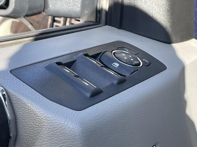 2017 Ford F-150 XLT, available for sale in Brookfield, Connecticut | Blasius Federal Road. Brookfield, Connecticut 2017 Ford F-150 XLT, available for sale in Brookfield, Connecticut | Blasius Federal Road. Brookfield, Connecticut