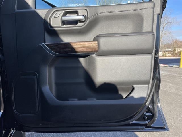 2019 GMC Sierra 1500 Elevation, available for sale in Brookfield, Connecticut | Blasius Federal Road. Brookfield, Connecticut 2019 GMC Sierra 1500 Elevation, available for sale in Brookfield, Connecticut | Blasius Federal Road. Brookfield, Connecticut