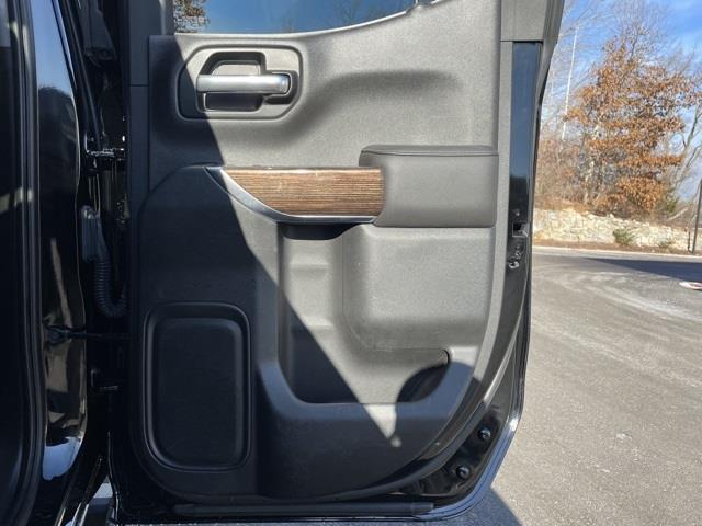 2019 GMC Sierra 1500 Elevation, available for sale in Brookfield, Connecticut | Blasius Federal Road. Brookfield, Connecticut 2019 GMC Sierra 1500 Elevation, available for sale in Brookfield, Connecticut | Blasius Federal Road. Brookfield, Connecticut