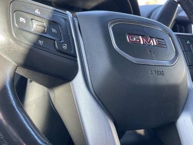 2019 GMC Sierra 1500 Elevation, available for sale in Brookfield, Connecticut | Blasius Federal Road. Brookfield, Connecticut 2019 GMC Sierra 1500 Elevation, available for sale in Brookfield, Connecticut | Blasius Federal Road. Brookfield, Connecticut