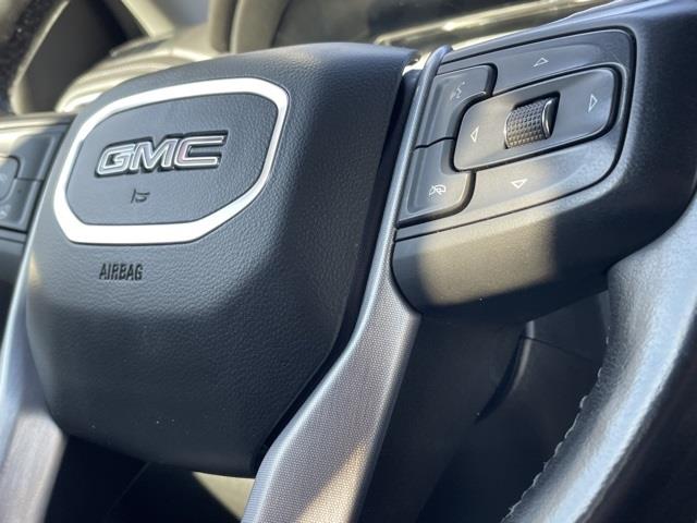 2019 GMC Sierra 1500 Elevation, available for sale in Brookfield, Connecticut | Blasius Federal Road. Brookfield, Connecticut 2019 GMC Sierra 1500 Elevation, available for sale in Brookfield, Connecticut | Blasius Federal Road. Brookfield, Connecticut