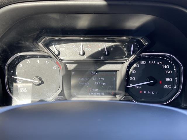 2019 GMC Sierra 1500 Elevation, available for sale in Brookfield, Connecticut | Blasius Federal Road. Brookfield, Connecticut 2019 GMC Sierra 1500 Elevation, available for sale in Brookfield, Connecticut | Blasius Federal Road. Brookfield, Connecticut