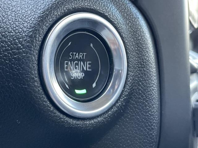 2019 GMC Sierra 1500 Elevation, available for sale in Brookfield, Connecticut | Blasius Federal Road. Brookfield, Connecticut 2019 GMC Sierra 1500 Elevation, available for sale in Brookfield, Connecticut | Blasius Federal Road. Brookfield, Connecticut
