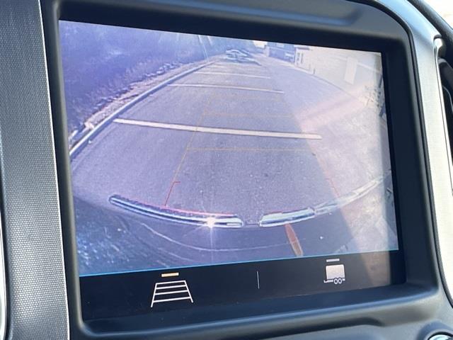 2019 GMC Sierra 1500 Elevation, available for sale in Brookfield, Connecticut | Blasius Federal Road. Brookfield, Connecticut 2019 GMC Sierra 1500 Elevation, available for sale in Brookfield, Connecticut | Blasius Federal Road. Brookfield, Connecticut