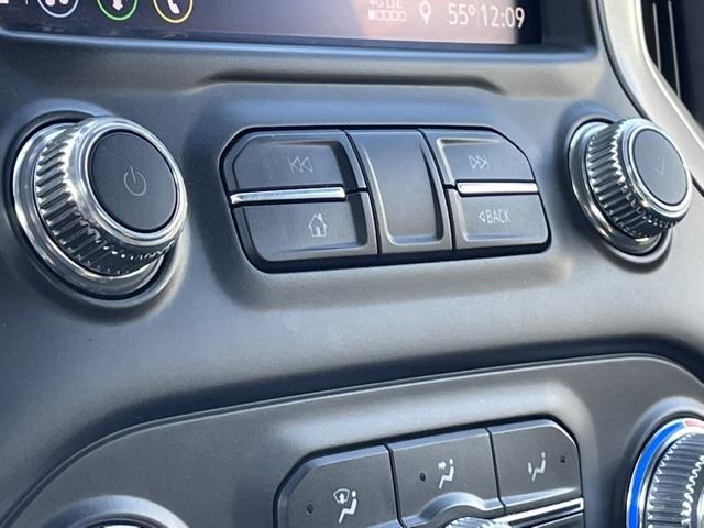 2019 GMC Sierra 1500 Elevation, available for sale in Brookfield, Connecticut | Blasius Federal Road. Brookfield, Connecticut 2019 GMC Sierra 1500 Elevation, available for sale in Brookfield, Connecticut | Blasius Federal Road. Brookfield, Connecticut