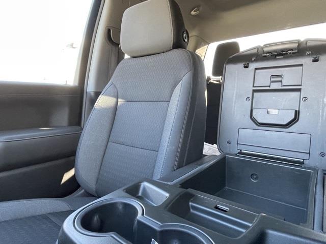 2019 GMC Sierra 1500 Elevation, available for sale in Brookfield, Connecticut | Blasius Federal Road. Brookfield, Connecticut 2019 GMC Sierra 1500 Elevation, available for sale in Brookfield, Connecticut | Blasius Federal Road. Brookfield, Connecticut