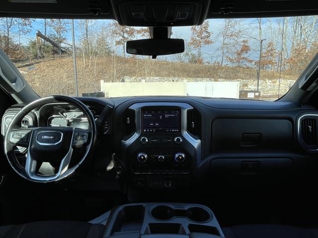 2019 GMC Sierra 1500 Elevation, available for sale in Brookfield, Connecticut | Blasius Federal Road. Brookfield, Connecticut 2019 GMC Sierra 1500 Elevation, available for sale in Brookfield, Connecticut | Blasius Federal Road. Brookfield, Connecticut
