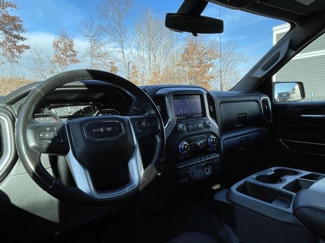 2019 GMC Sierra 1500 Elevation, available for sale in Brookfield, Connecticut | Blasius Federal Road. Brookfield, Connecticut 2019 GMC Sierra 1500 Elevation, available for sale in Brookfield, Connecticut | Blasius Federal Road. Brookfield, Connecticut