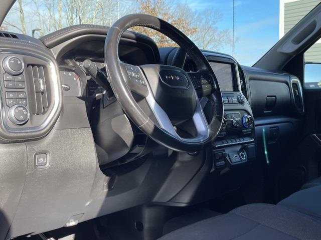 2019 GMC Sierra 1500 Elevation, available for sale in Brookfield, Connecticut | Blasius Federal Road. Brookfield, Connecticut 2019 GMC Sierra 1500 Elevation, available for sale in Brookfield, Connecticut | Blasius Federal Road. Brookfield, Connecticut