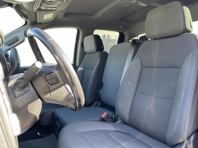 2019 GMC Sierra 1500 Elevation, available for sale in Brookfield, Connecticut | Blasius Federal Road. Brookfield, Connecticut 2019 GMC Sierra 1500 Elevation, available for sale in Brookfield, Connecticut | Blasius Federal Road. Brookfield, Connecticut