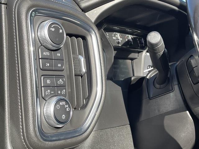 2019 GMC Sierra 1500 Elevation, available for sale in Brookfield, Connecticut | Blasius Federal Road. Brookfield, Connecticut 2019 GMC Sierra 1500 Elevation, available for sale in Brookfield, Connecticut | Blasius Federal Road. Brookfield, Connecticut
