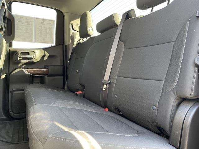 2019 GMC Sierra 1500 Elevation, available for sale in Brookfield, Connecticut | Blasius Federal Road. Brookfield, Connecticut 2019 GMC Sierra 1500 Elevation, available for sale in Brookfield, Connecticut | Blasius Federal Road. Brookfield, Connecticut