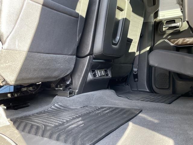 2019 GMC Sierra 1500 Elevation, available for sale in Brookfield, Connecticut | Blasius Federal Road. Brookfield, Connecticut 2019 GMC Sierra 1500 Elevation, available for sale in Brookfield, Connecticut | Blasius Federal Road. Brookfield, Connecticut
