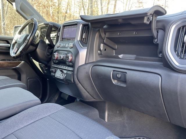 2019 GMC Sierra 1500 Elevation, available for sale in Brookfield, Connecticut | Blasius Federal Road. Brookfield, Connecticut 2019 GMC Sierra 1500 Elevation, available for sale in Brookfield, Connecticut | Blasius Federal Road. Brookfield, Connecticut