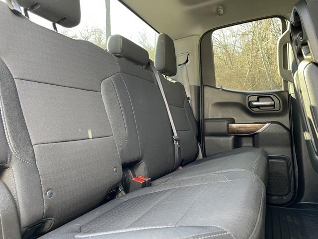 2019 GMC Sierra 1500 Elevation, available for sale in Brookfield, Connecticut | Blasius Federal Road. Brookfield, Connecticut 2019 GMC Sierra 1500 Elevation, available for sale in Brookfield, Connecticut | Blasius Federal Road. Brookfield, Connecticut