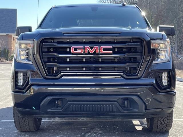 2019 GMC Sierra 1500 Elevation, available for sale in Brookfield, Connecticut | Blasius Federal Road. Brookfield, Connecticut 2019 GMC Sierra 1500 Elevation, available for sale in Brookfield, Connecticut | Blasius Federal Road. Brookfield, Connecticut