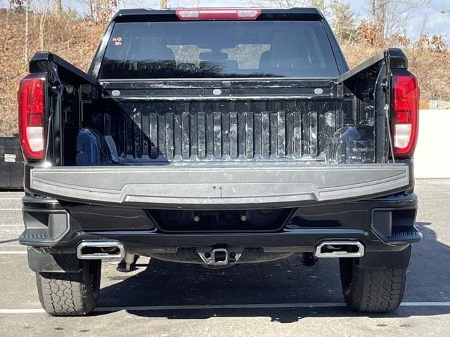 2019 GMC Sierra 1500 Elevation, available for sale in Brookfield, Connecticut | Blasius Federal Road. Brookfield, Connecticut 2019 GMC Sierra 1500 Elevation, available for sale in Brookfield, Connecticut | Blasius Federal Road. Brookfield, Connecticut