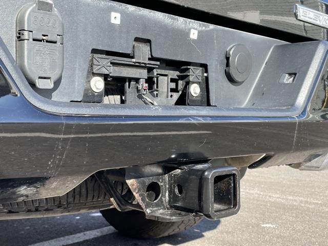 2019 GMC Sierra 1500 Elevation, available for sale in Brookfield, Connecticut | Blasius Federal Road. Brookfield, Connecticut 2019 GMC Sierra 1500 Elevation, available for sale in Brookfield, Connecticut | Blasius Federal Road. Brookfield, Connecticut