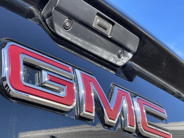 2019 GMC Sierra 1500 Elevation, available for sale in Brookfield, Connecticut | Blasius Federal Road. Brookfield, Connecticut 2019 GMC Sierra 1500 Elevation, available for sale in Brookfield, Connecticut | Blasius Federal Road. Brookfield, Connecticut