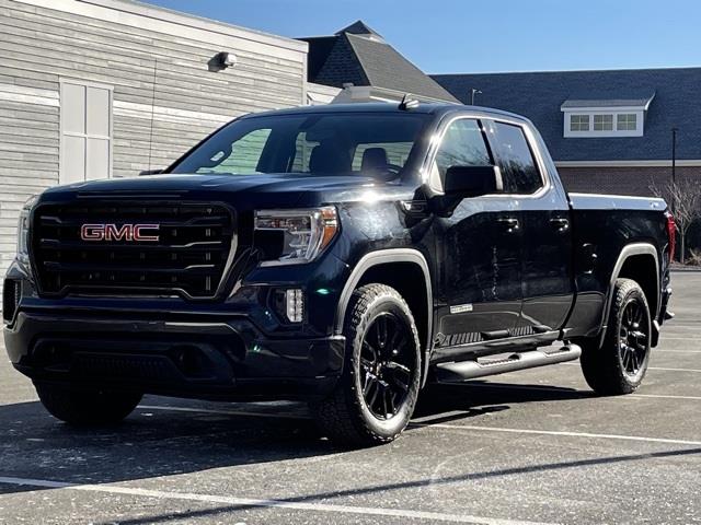 2019 GMC Sierra 1500 Elevation, available for sale in Brookfield, Connecticut | Blasius Federal Road. Brookfield, Connecticut 2019 GMC Sierra 1500 Elevation, available for sale in Brookfield, Connecticut | Blasius Federal Road. Brookfield, Connecticut