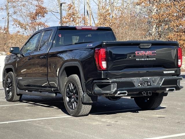 2019 GMC Sierra 1500 Elevation, available for sale in Brookfield, Connecticut | Blasius Federal Road. Brookfield, Connecticut 2019 GMC Sierra 1500 Elevation, available for sale in Brookfield, Connecticut | Blasius Federal Road. Brookfield, Connecticut