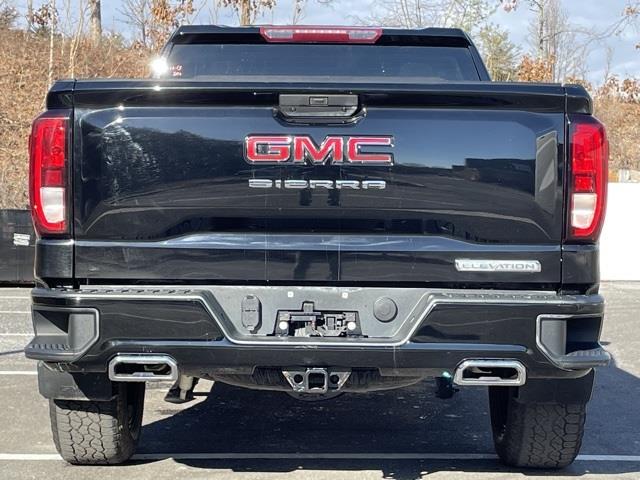 2019 GMC Sierra 1500 Elevation, available for sale in Brookfield, Connecticut | Blasius Federal Road. Brookfield, Connecticut 2019 GMC Sierra 1500 Elevation, available for sale in Brookfield, Connecticut | Blasius Federal Road. Brookfield, Connecticut