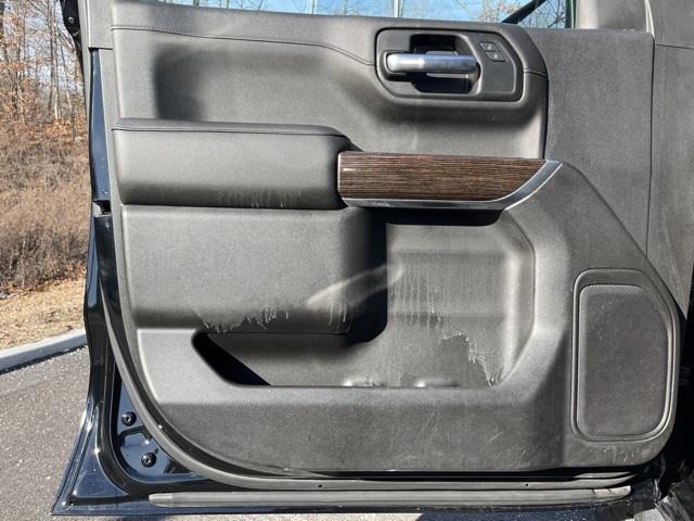 2019 GMC Sierra 1500 Elevation, available for sale in Brookfield, Connecticut | Blasius Federal Road. Brookfield, Connecticut 2019 GMC Sierra 1500 Elevation, available for sale in Brookfield, Connecticut | Blasius Federal Road. Brookfield, Connecticut