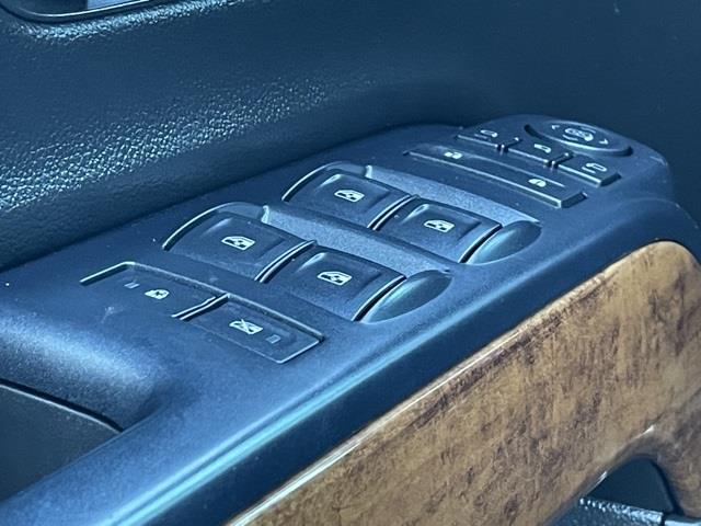 2017 Chevrolet Silverado 1500 High Country, available for sale in Brookfield, Connecticut | Blasius Federal Road. Brookfield, Connecticut 2017 Chevrolet Silverado 1500 High Country, available for sale in Brookfield, Connecticut | Blasius Federal Road. Brookfield, Connecticut