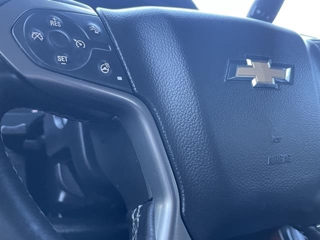 2017 Chevrolet Silverado 1500 High Country, available for sale in Brookfield, Connecticut | Blasius Federal Road. Brookfield, Connecticut 2017 Chevrolet Silverado 1500 High Country, available for sale in Brookfield, Connecticut | Blasius Federal Road. Brookfield, Connecticut
