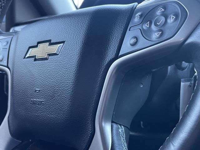 2017 Chevrolet Silverado 1500 High Country, available for sale in Brookfield, Connecticut | Blasius Federal Road. Brookfield, Connecticut 2017 Chevrolet Silverado 1500 High Country, available for sale in Brookfield, Connecticut | Blasius Federal Road. Brookfield, Connecticut