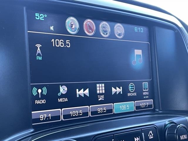 2017 Chevrolet Silverado 1500 High Country, available for sale in Brookfield, Connecticut | Blasius Federal Road. Brookfield, Connecticut 2017 Chevrolet Silverado 1500 High Country, available for sale in Brookfield, Connecticut | Blasius Federal Road. Brookfield, Connecticut
